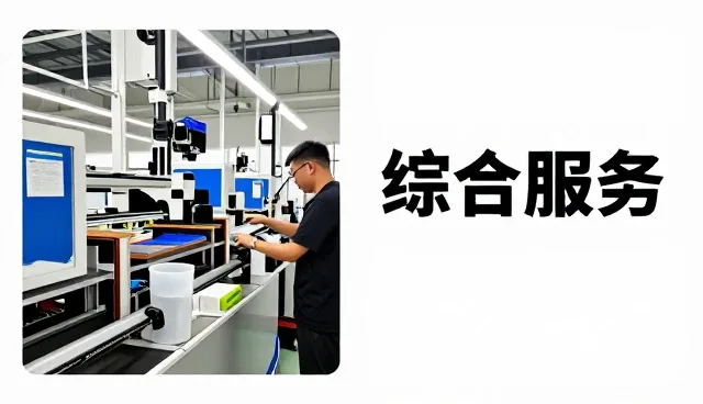 广州市美杰信息科技有限公司