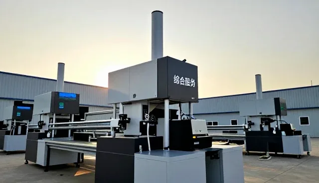 广州市美杰信息科技有限公司