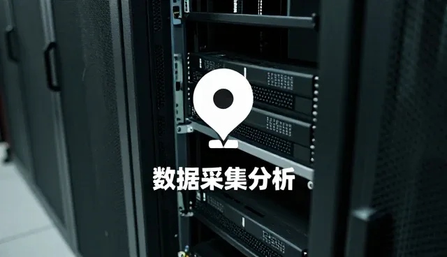 智能运维监控平台的全流程支持策略与实践