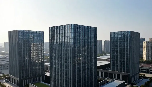效率提升：系统实施与部署的维护建议