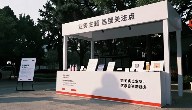 优化业务流程:技术支持如何驱动团队效率升级