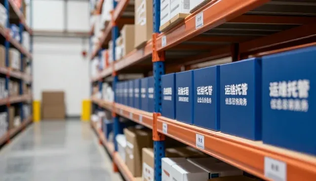 运维托管让家庭日常使用管理更加高效