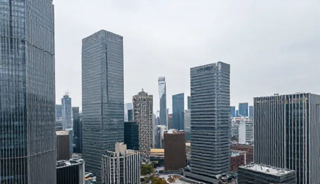 团队数据采集分析，如何提升决策效率
