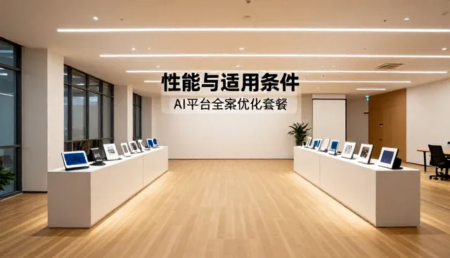 运维托管服务如何适应不同业务场景的性能需求